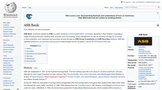 ASB Bank - Wikipedia