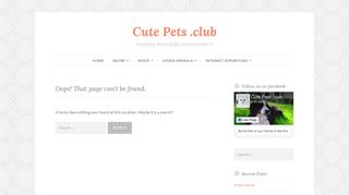 Www assemblersinc net login - Cute Pets .club