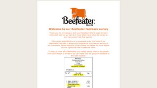 survey.marketmetrix.com/StartSurvey.aspx/Beefeater