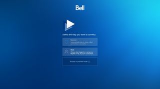 Watch Fibe and Alt TV on the go | Bell Canada