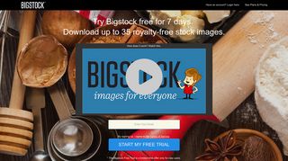 Free Stock Photos & Vectors, 7-Day Free Trial | Bigstock
