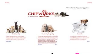 Chipworks