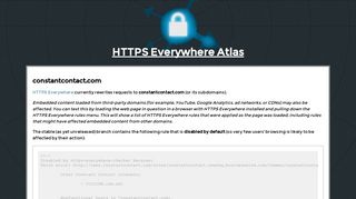 constantcontact.com - HTTPS Everywhere Atlas