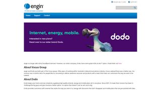 ADSL2 Broadband, Phone & VoIP Providers - Engin | Engin