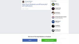 https://touch.facebook.com/#!/home.php?soft=notifications