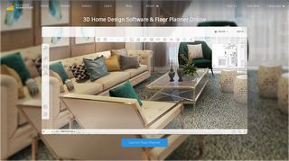 Homestyler - Interior Design Tool & Community
