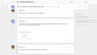 http://www.gmail.com/intl/en/mail/help/about.html - Google Product ...