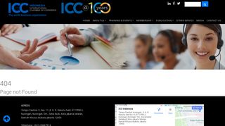 cdcs.ifslearning.ac.uk Certificate for Documentary Credit Specialists ...