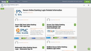 'Postbank.De Online Banking' in Secure Online Banking Login ...