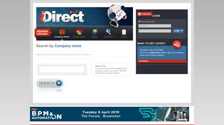 iDirect - Sage Pay | ITWeb