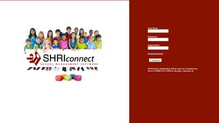 ShriConnect-Student, School Management Software