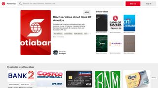 Scotiabank online | Scotiabank PR | Scotia online banking ... - Pinterest