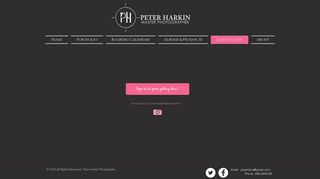 peter-harkin-photo-1 | Client Login - Peter Harkin Photography