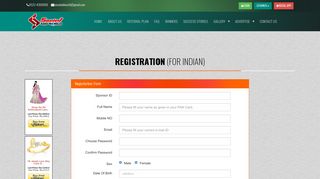 Registration - Welcome to Social Add World - US.Com