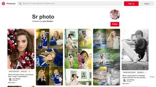 389 best Sr photo images on Pinterest | Photography, Senior photos ...