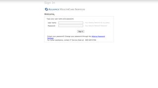 www.alliancehealthcareservices-us.com/team-members/