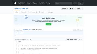 client_lib/workbooks_api.php at master · workbooks/client_lib · GitHub