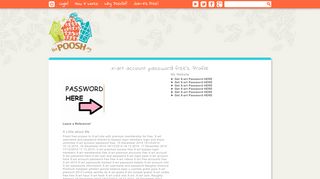 X-art account password free's Profile | ThePOOSH.org
