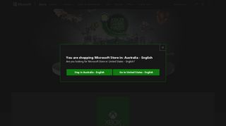 Buy Xbox Game Pass - Microsoft Store en-AU