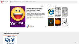 Yahoo Sign in | www.yahoomail.com | Yahoomail Sign in Yahoo Mail ...