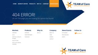 Ycmou login home page - TEAM of Care