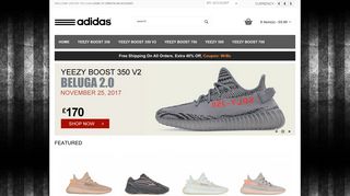Adidas yeezy boost 350 v2 sign up uk: Stores Selling Yeezy Boost