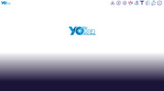 Yocoin.org