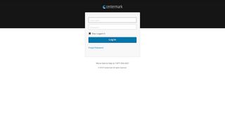 Centermark Customer Login | Client Log In for Centermark Dashboard