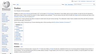 Yookos - Wikipedia