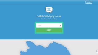 Genuine Yorkshire Dating Site, For Yorkshire Singles & Free to Join