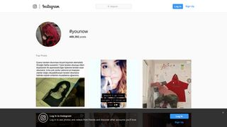 #younow hashtag on Instagram • Photos and Videos