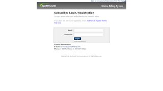 lock Online Login - mybroadbandaccount.com