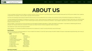 About Us | Y-Save