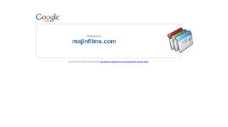 Yupptv free username and password - Majin Films