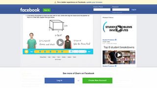 Zearn - Zearn Math combines digital lessons and small... - Facebook