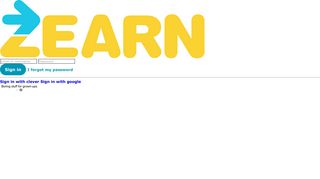 Zearn Math: Top-rated K-5 Curriculum and Classroom Model