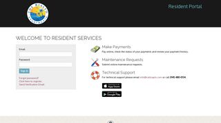 Login to Rialto Resident Services | Rialto - RENTCafe