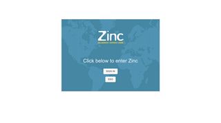www.zincmapsbayer.com/Default.aspx