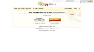 Zippyshare.com - Free File Hosting