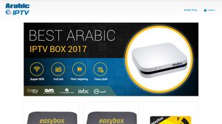 ziptv login – Buy Arabic TV