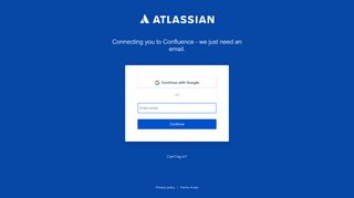 ClientSpace ZoomInfo Integration - KnowledgeSpace - Atlassian