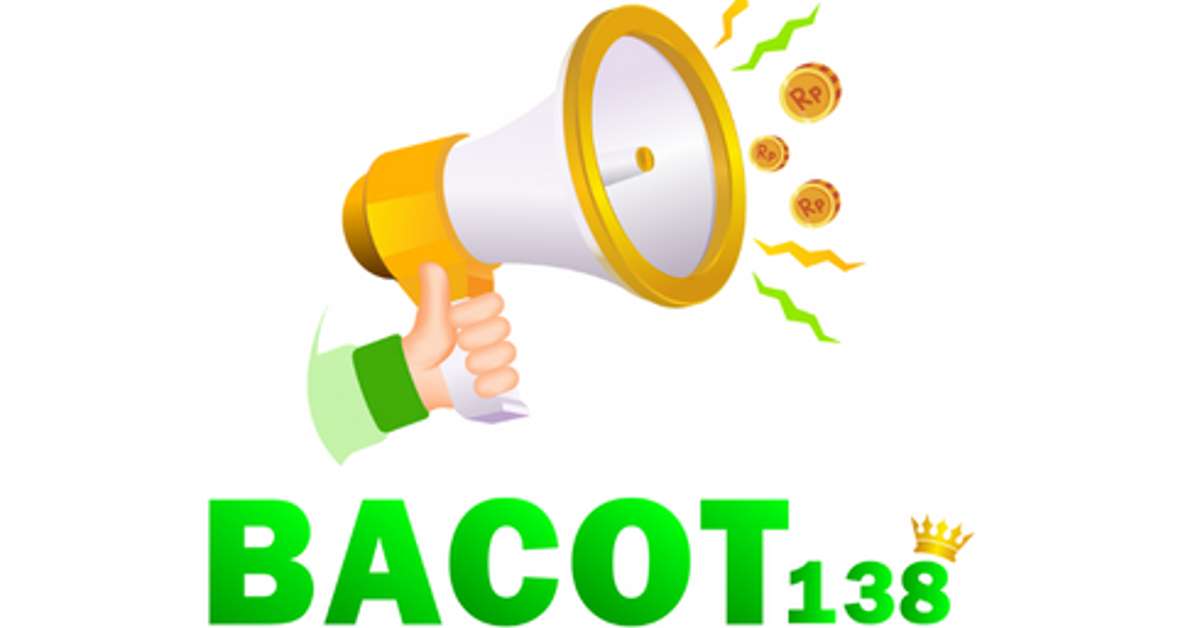 | bacot138