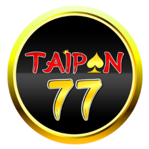 taipan77