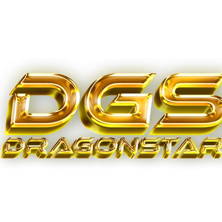 dragonstar88