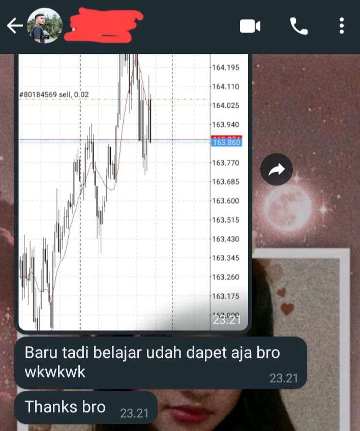 | belajar_trading_dari_nol