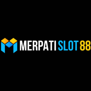 merpatislot88