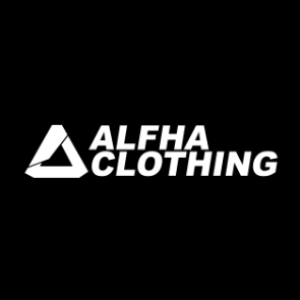 | alfhaclothing