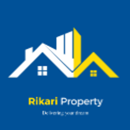 | rikariproperty.id