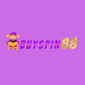 buyspin88