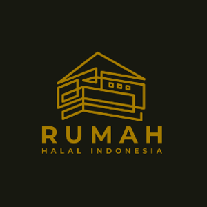 Rumahhalalku